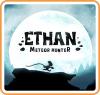 Ethan: Meteor Hunter Box Art Front